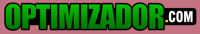 Optimizador