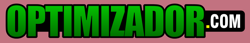 Optimizador