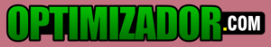 Optimizador