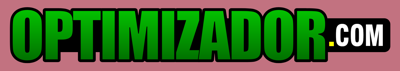 Optimizador