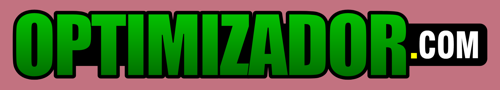Optimizador